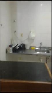 Ed BARRA SAMMER FLET - 3