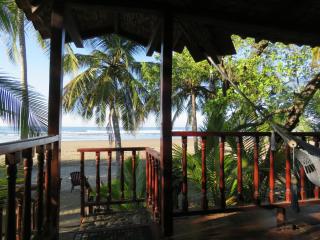 Hotel Redwood Beach - 0