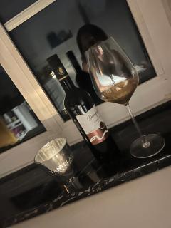 Vestergade B& B - Padborg - 9