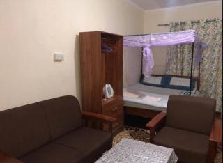 comfortable studio - Nairobi - 0