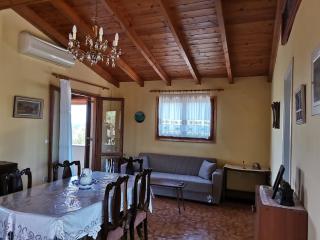 Ελαια - Marathopoli - 6