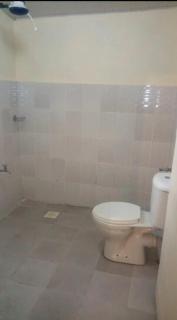 comfortable studio - Nairobi - 9