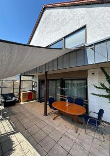 S & P Hostel - 9