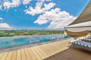 Capital Residence Apartment in Menlyn Maine - 7