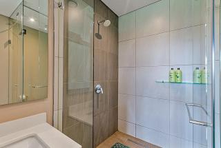 Capital Residence Apartment in Menlyn Maine - 1