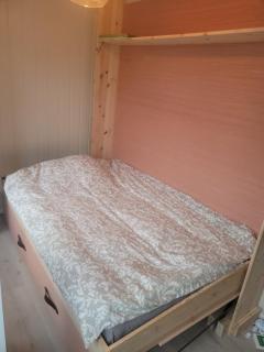 Koselig leilighet på Møllenberg - Trondheim - 5