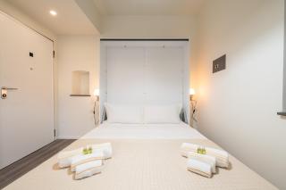 Lumen City Vibes - Cagliari - 9