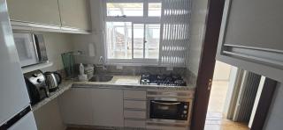 Apartment on the central area of Guaratuba - Guaratuba - 7