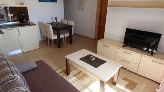 Apartments in Malinska - Insel Krk 13149 - 6