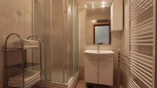 Apartment Malinska, Primorje-Gorski Kotar 20 - Sveti Vid-Miholjice - 3