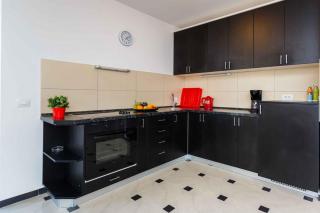 Malinska Apartment 15 - Malinska - 2
