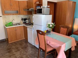 Apartment Malinska, Primorje-Gorski Kotar 1 - 6