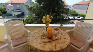Apartment Malinska, Krk 15 - 0