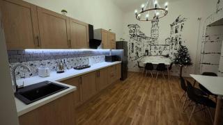 FiveHostel - Krakow - 3