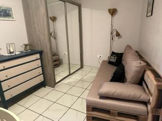 Bienvenue - Saint-Dalmas-le-Selvage - 1