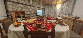 Rhodopski Apartment - Chepelare - 0
