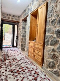 İsik - Fethiye - 1
