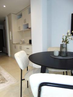 Apartmani L - Novi Pazar - 5