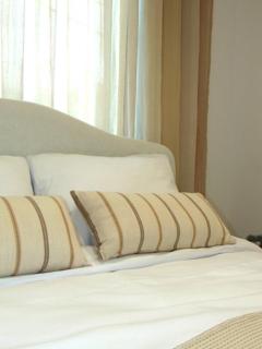 Apartmani L - Novi Pazar - 3