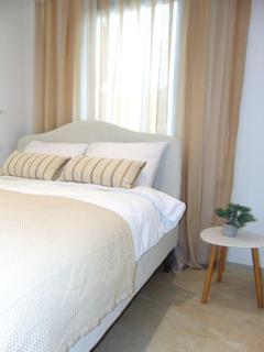 Apartmani L - Novi Pazar - 2