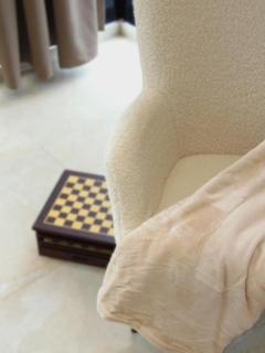Apartmani L - Novi Pazar - 1