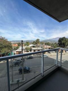 Departamento en Los perales JUJUY - 4