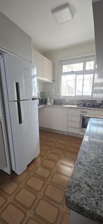 Apartment on the central area of Guaratuba - Guaratuba - 8