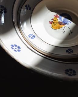 B&B La Casa Pugliese - Foggia - 5