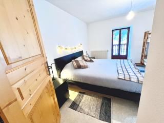 Charmante Maison de Montagne - Briançon - 7