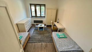 Kovács Guesthouse - Budapest - Budapest - 3