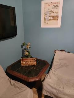OneRoom - Chełmno - 3
