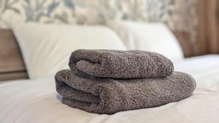 Yonagunijima Hotel Munbu Stay Kukomae - Vacation STAY 87337v - Sonai - 8