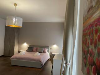 B&B Petruzzelli - Bari - 8