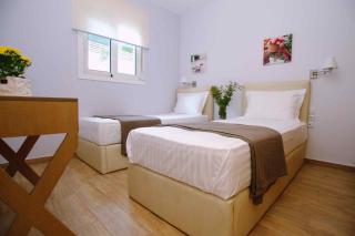 Ionian Heaven Villas - Nikiana - 1