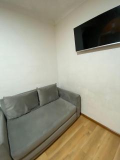 Lindo departamento para 6 personas con parqueadero incluido - Cuenca - 6