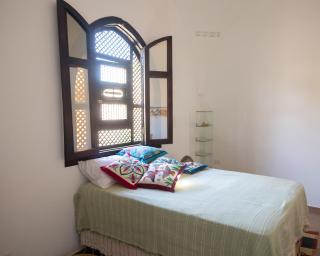 Laziza - Luxor - 1