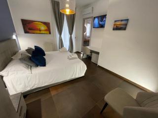 B&B Petruzzelli - Bari - 9
