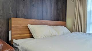 Yonagunijima Hotel Munbu Stay Kukomae - Vacation STAY 87378v - Sonai - 6