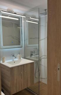 Orange Central Studio Heraklion - Heraklion - 5