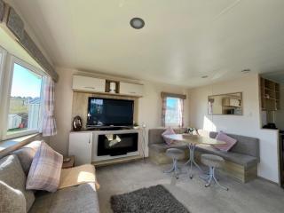 Weymouth Bay Haven, Preston Road - 9