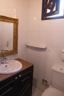 Laziza - Luxor - 4
