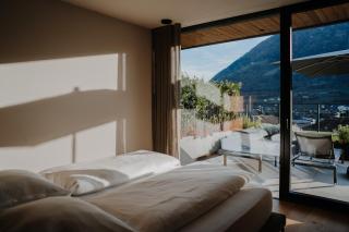 Stollhof - NEW - Algund - 2