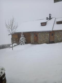 Kuća za odmor Vidikovac - 6