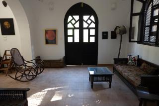 Laziza - Luxor - 5