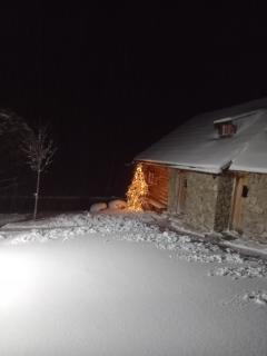 Kuća za odmor Vidikovac - 7