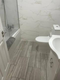Gippeswyk Home 6br 2bath Perfect For Contractors - 3