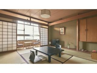 Ryokan Akebono - Vacation STAY 91852v - Saga - 9