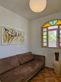 Casa 3 dormitorios em canasvieras - 4