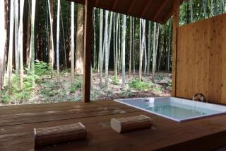 and FOREST Katsuura Take no Hanare - Vacation STAY 91561v - Katsuura - 3