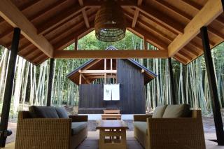 and FOREST Katsuura Take no Hanare - Vacation STAY 91561v - Katsuura - 8